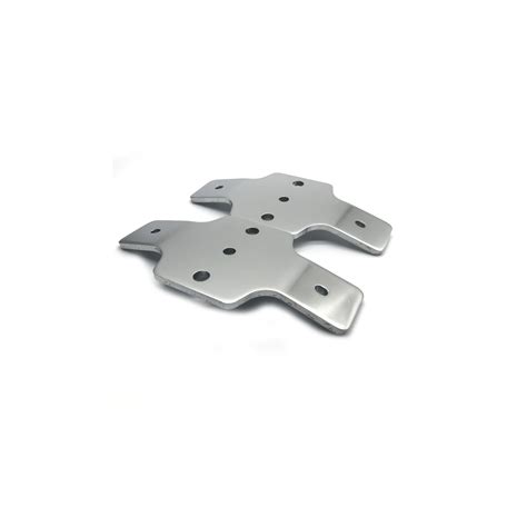 customized metal stamping part manufacturers|stamping part hardware factories.